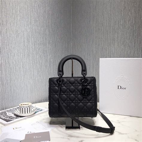 dior ultra matte|large lady dior tote.